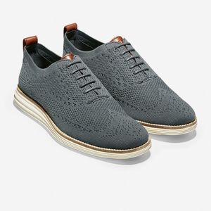 Brand New Cole Haan ZERØGRAND Shoes.